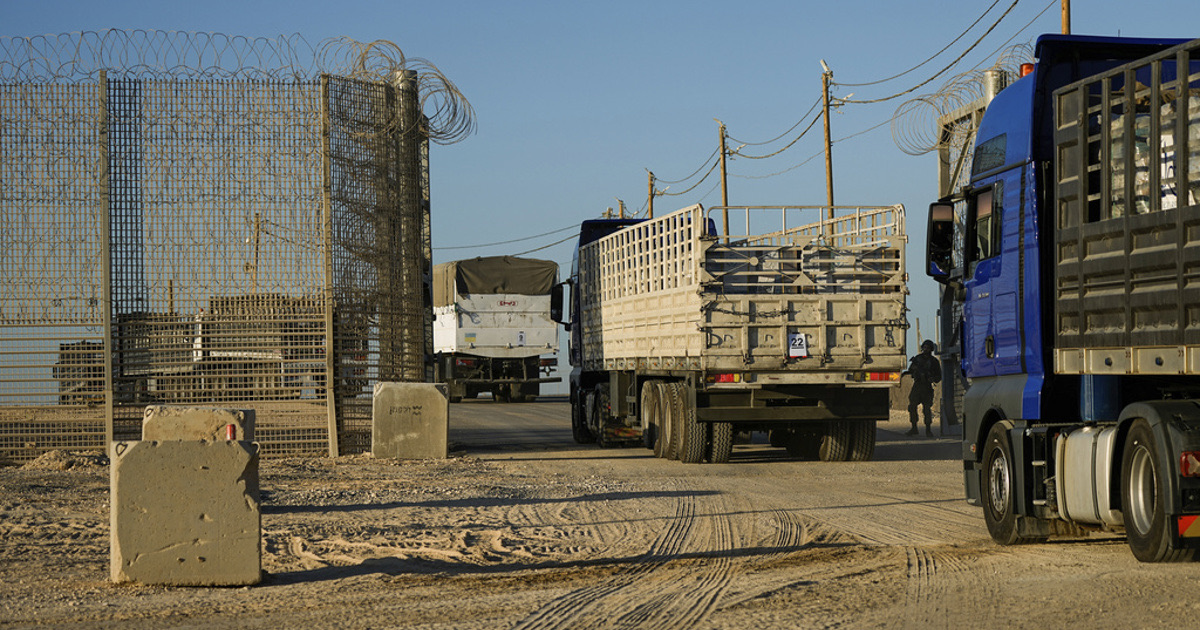 Employment and reconstruction